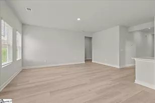 106 Madison Ct, Gray Court, SC 29645 - Photo 11