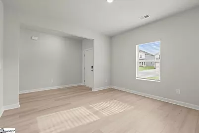106 Madison Court, Gray Court, SC 29645 - Photo 5