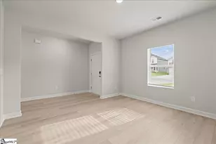 106 Madison Ct, Gray Court, SC 29645 - Photo 5