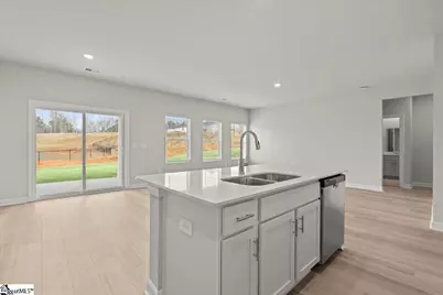 106 Madison Court, Gray Court, SC 29645 - Photo 15