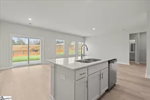 106 Madison Ct, Gray Court, SC 29645 - Photo 15