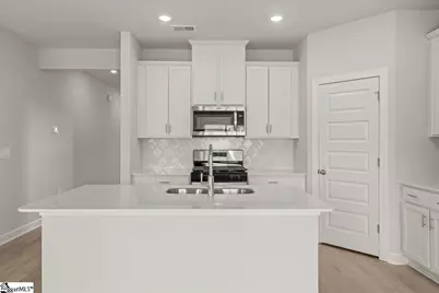 106 Madison Court, Gray Court, SC 29645 - Photo 13