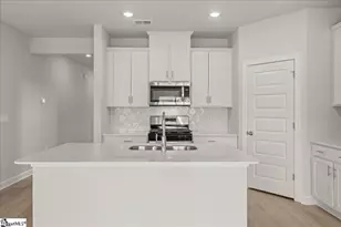 106 Madison Ct, Gray Court, SC 29645 - Photo 13