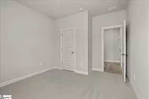 106 Madison Ct, Gray Court, SC 29645 - Photo 19