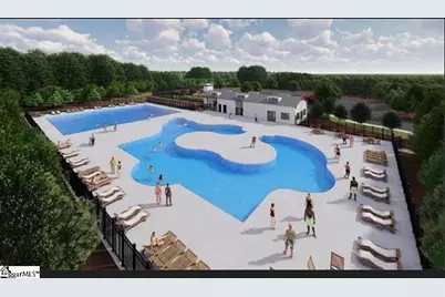 53 Sunriff Court, Greer, SC 29651 - Photo 3