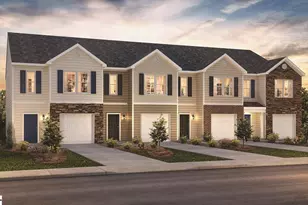 53 Sunriff CT, Greer, SC 29651 - Photo 1