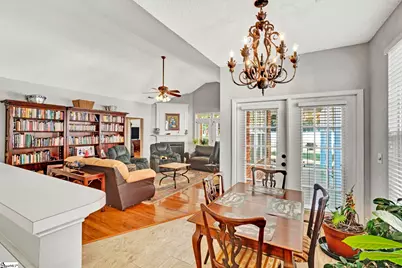 111 Lansfair Way, Greenville, SC 29607 - Photo 11