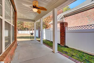 111 Lansfair Way, Greenville, SC 29607 - Photo 33