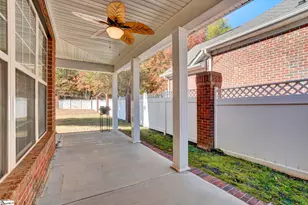 111 Lansfair Way, Greenville, SC 29607 - Photo 33