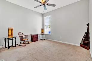 111 Lansfair Way, Greenville, SC 29607 - Photo 25