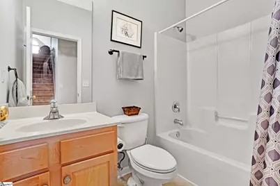 111 Lansfair Way, Greenville, SC 29607 - Photo 29