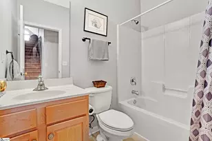 111 Lansfair Way, Greenville, SC 29607 - Photo 29