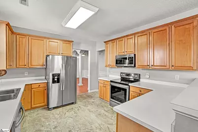 111 Lansfair Way, Greenville, SC 29607 - Photo 13