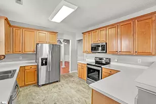 111 Lansfair Way, Greenville, SC 29607 - Photo 13