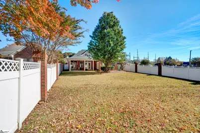 111 Lansfair Way, Greenville, SC 29607 - Photo 39