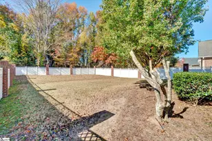 111 Lansfair Way, Greenville, SC 29607 - Photo 41