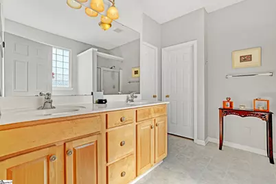 111 Lansfair Way, Greenville, SC 29607 - Photo 21
