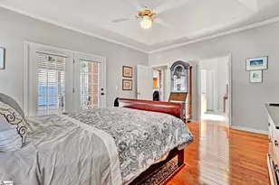 111 Lansfair Way, Greenville, SC 29607 - Photo 19