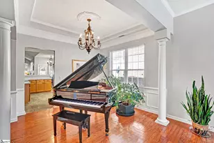 111 Lansfair Way, Greenville, SC 29607 - Photo 5