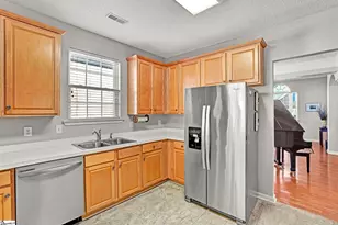 111 Lansfair Way, Greenville, SC 29607 - Photo 15