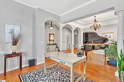 111 Lansfair Way, Greenville, SC 29607 - Photo 3