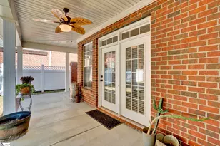 111 Lansfair Way, Greenville, SC 29607 - Photo 37