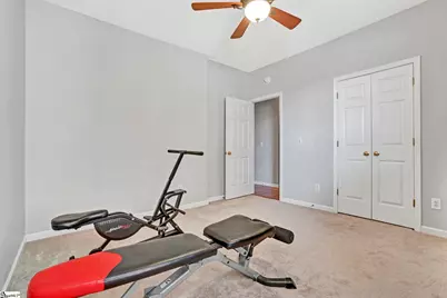 111 Lansfair Way, Greenville, SC 29607 - Photo 27
