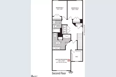 55 Sunriff Court, Greer, SC 29651 - Photo 7