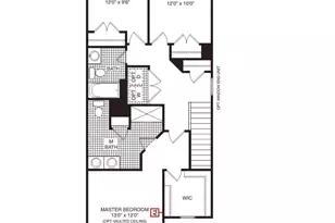 55 Sunriff CT, Greer, SC 29651 - Photo 7