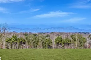 55 Sunriff CT, Greer, SC 29651 - Photo 5