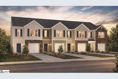 51 Sunriff Court, Greer, SC 29651 - Photo 1