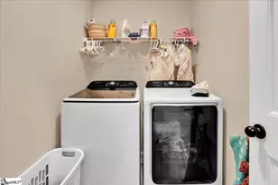 421 Willow Ct, Campobello, SC 29322 - Photo 25