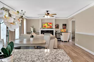 421 Willow Ct, Campobello, SC 29322 - Photo 11