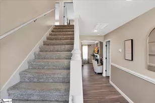 421 Willow Ct, Campobello, SC 29322 - Photo 7