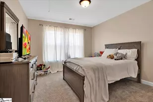 421 Willow Ct, Campobello, SC 29322 - Photo 19