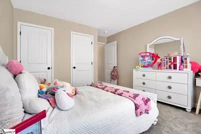 421 Willow Court, Campobello, SC 29322 - Photo 23