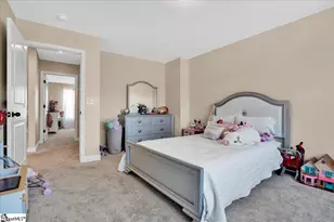 421 Willow Ct, Campobello, SC 29322 - Photo 21