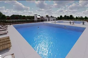 49 Sunriff CT, Greer, SC 29651 - Photo 3