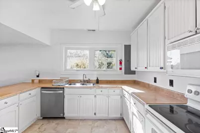 403 S Walnut Street, Seneca, SC 29678 - Photo 21