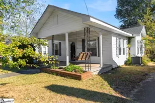 403 S Walnut St, Seneca, SC 29678 - Photo 3