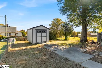 403 S Walnut Street, Seneca, SC 29678 - Photo 7