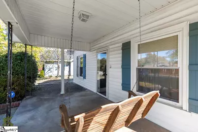 403 S Walnut Street, Seneca, SC 29678 - Photo 5