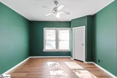 403 S Walnut Street, Seneca, SC 29678 - Photo 19