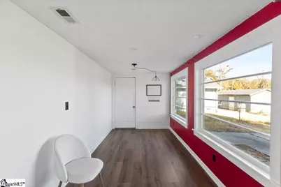 403 S Walnut Street, Seneca, SC 29678 - Photo 23