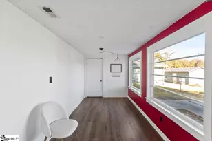 403 S Walnut St, Seneca, SC 29678 - Photo 23