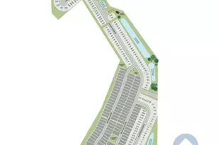 940 Penfold Pointe, Wellford, SC 29385 - Photo 3