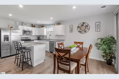 124 Highland Station Drive, Clinton, SC 29325 - Photo 15