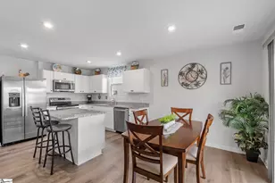 124 Highland Sta Dr, Clinton, SC 29325 - Photo 15