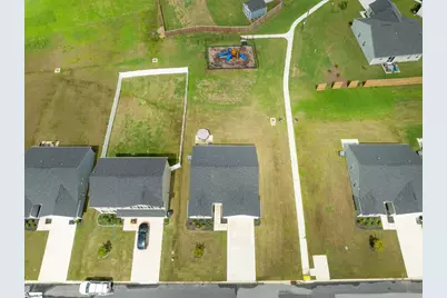 124 Highland Station Drive, Clinton, SC 29325 - Photo 29