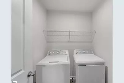 124 Highland Station Drive, Clinton, SC 29325 - Photo 23